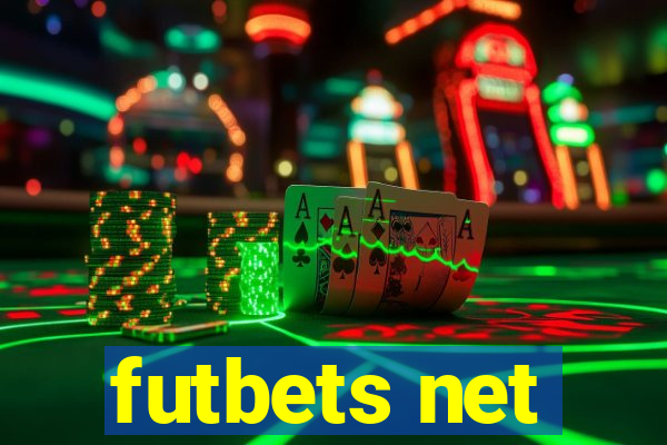 futbets net